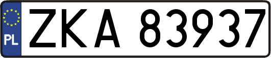 ZKA83937