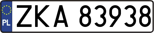 ZKA83938