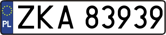 ZKA83939