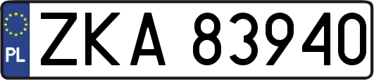 ZKA83940