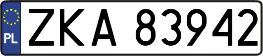 ZKA83942