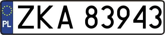 ZKA83943