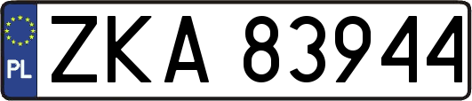 ZKA83944