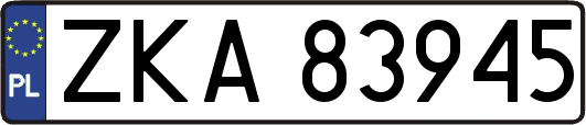 ZKA83945