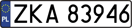 ZKA83946
