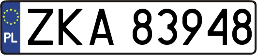 ZKA83948
