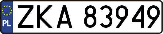 ZKA83949