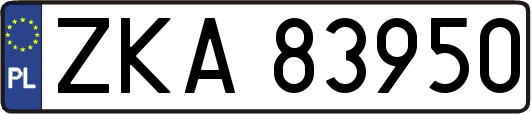 ZKA83950