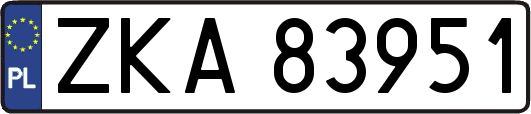 ZKA83951
