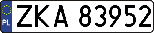 ZKA83952