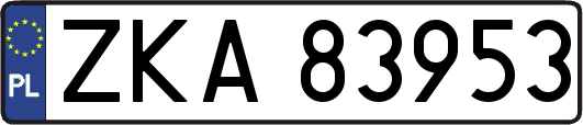 ZKA83953