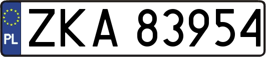 ZKA83954
