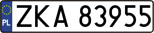 ZKA83955