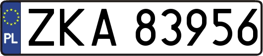 ZKA83956