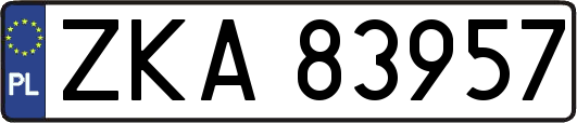ZKA83957