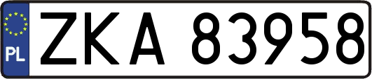 ZKA83958