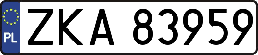 ZKA83959
