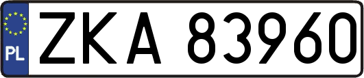ZKA83960