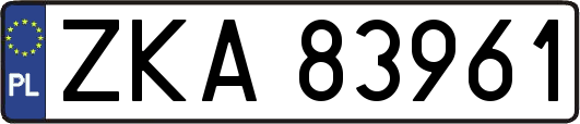 ZKA83961