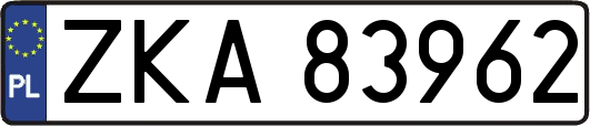 ZKA83962