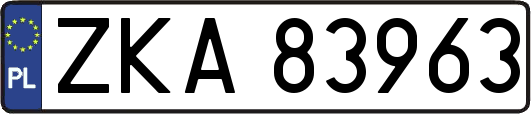 ZKA83963