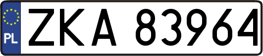 ZKA83964