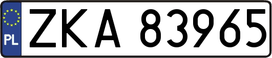 ZKA83965