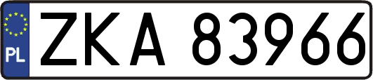 ZKA83966