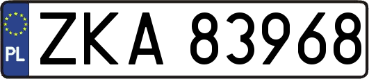 ZKA83968