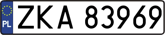 ZKA83969