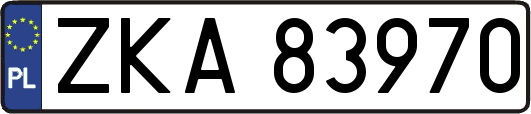 ZKA83970