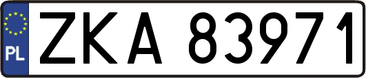 ZKA83971