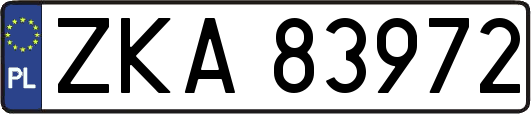 ZKA83972