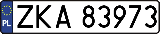 ZKA83973