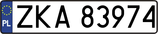ZKA83974