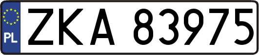 ZKA83975