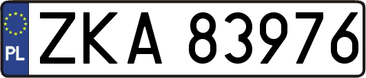 ZKA83976