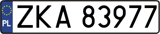 ZKA83977