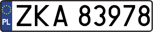 ZKA83978