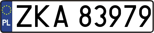 ZKA83979