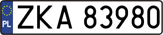 ZKA83980