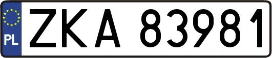 ZKA83981