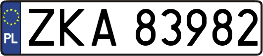 ZKA83982