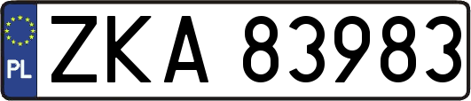 ZKA83983