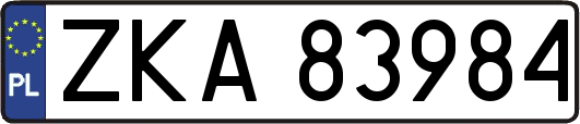 ZKA83984