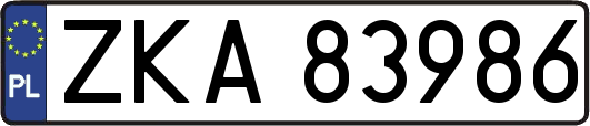 ZKA83986