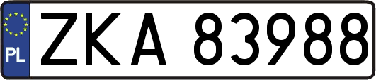 ZKA83988