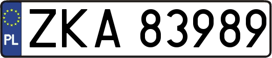 ZKA83989
