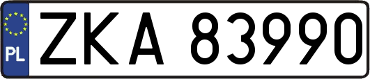 ZKA83990