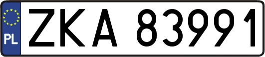 ZKA83991